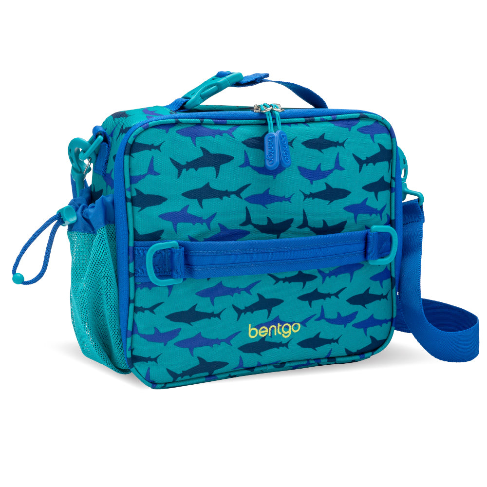 bentgo-kids-prints-lunch-bag-x9 BGPTBAG-SHK_01.jpg