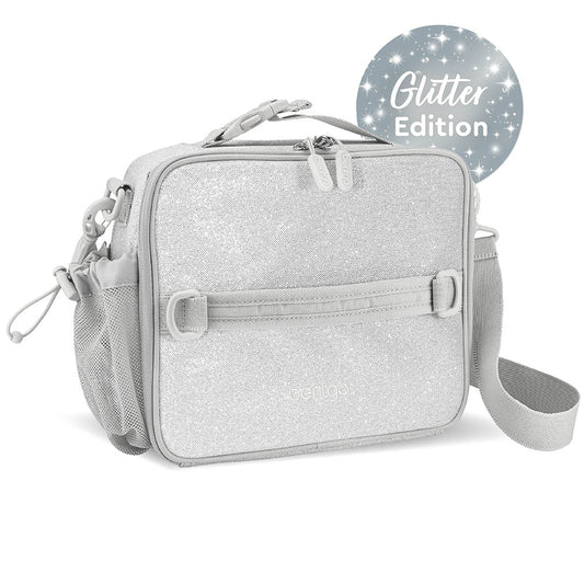 bentgo-kids-lunch-bag-w0 BGPTBAG-SLGL_01_alt.jpg