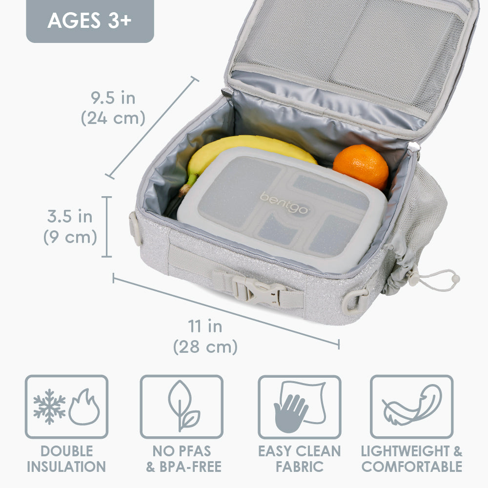 bentgo-kids-lunch-bag-w0 BGPTBAG-SLGL_03.jpg