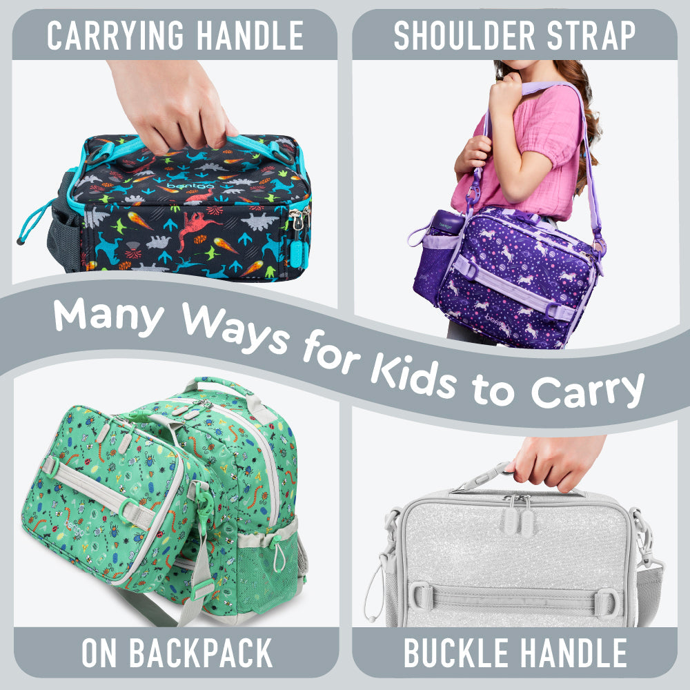 bentgo-kids-lunch-bag-w0 BGPTBAG-SLGL_04.jpg