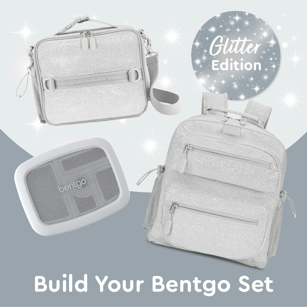 bentgo-kids-lunch-bag-w0 BGPTBAG-SLGL_06.jpg