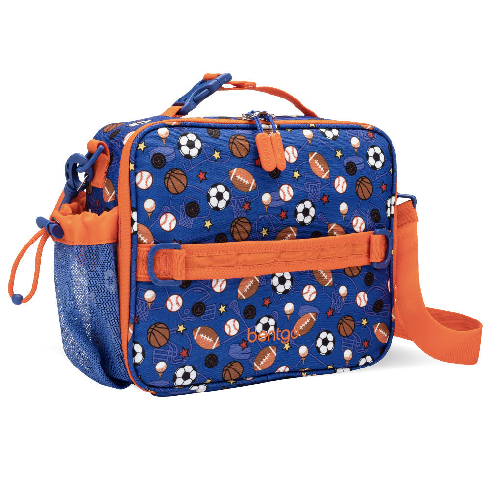 bentgo-kids-prints-lunch-bag-x9 BGPTBAG-SPO_01.jpg