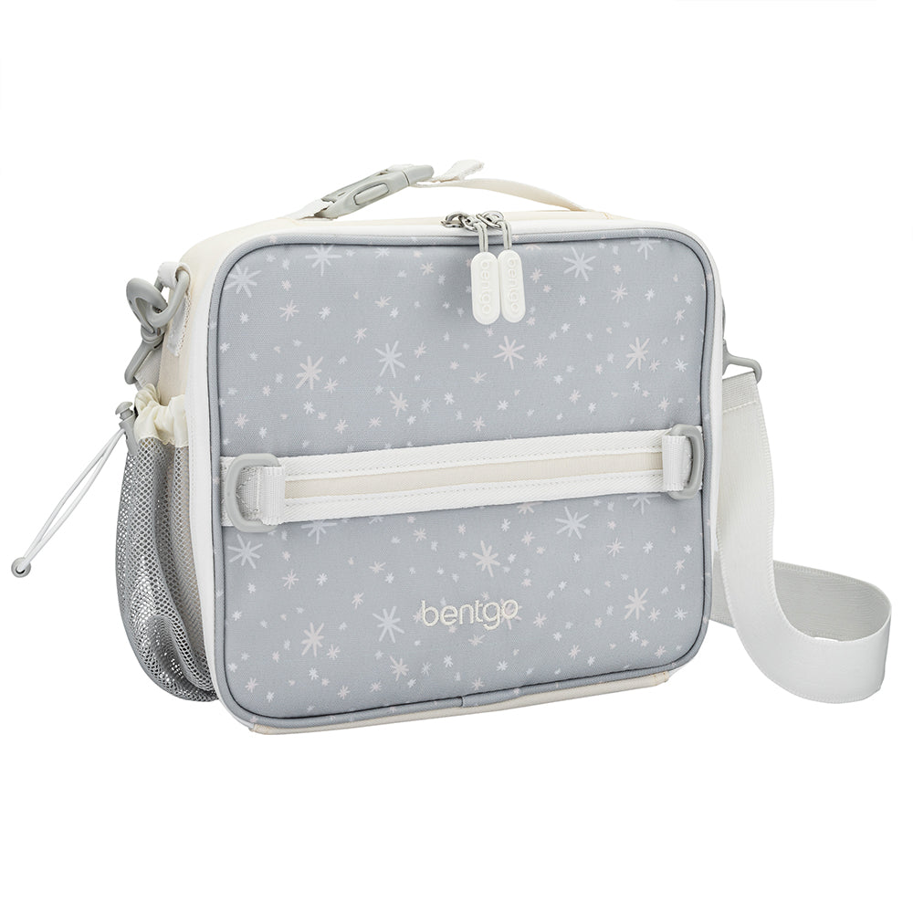 bentgo-kids-whimsy-and-wonder-prints-lunch-bag-l3 BGPTBAG-STR.jpg