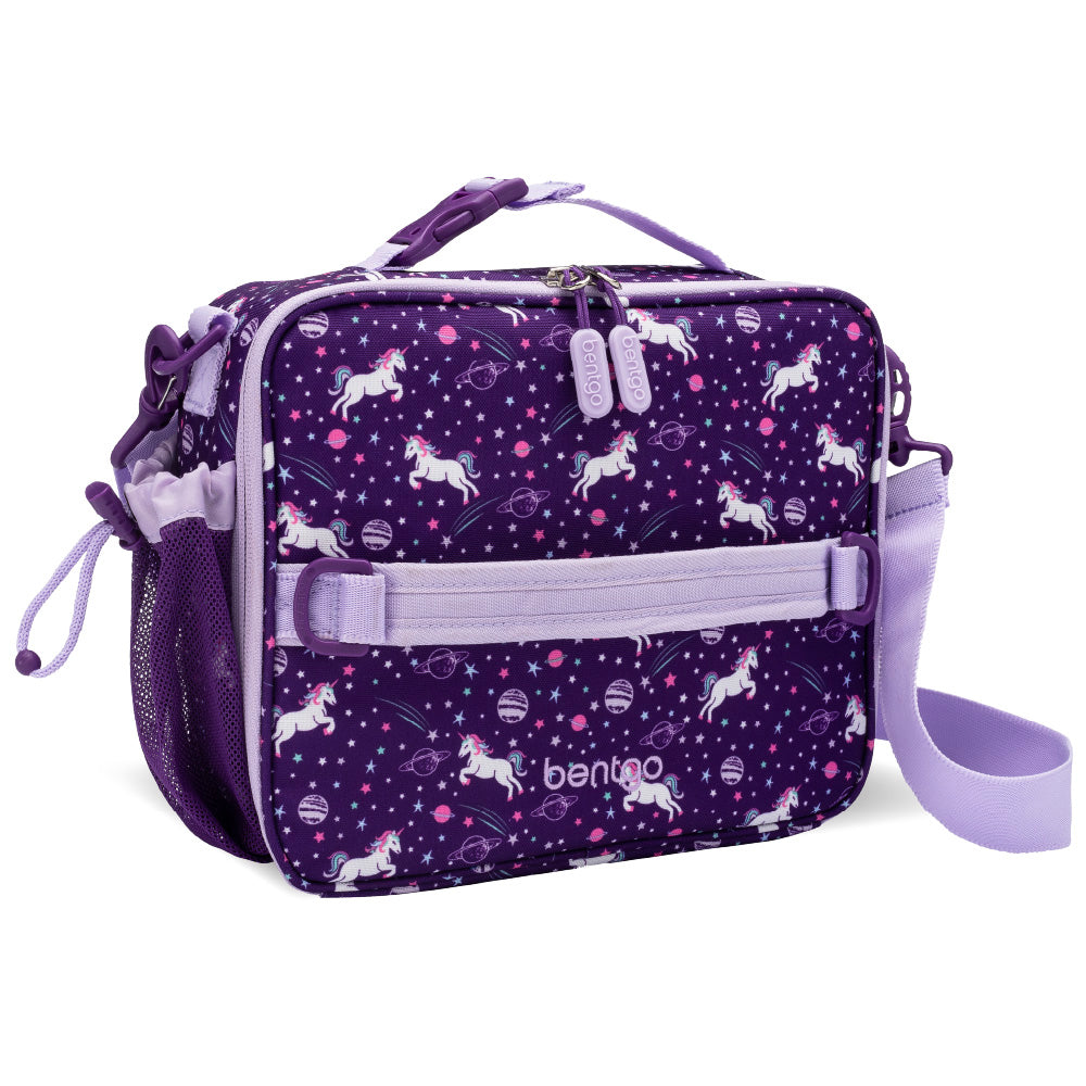 bentgo-kids-prints-lunch-bag-x9 BGPTBAG-UNI_01.jpg