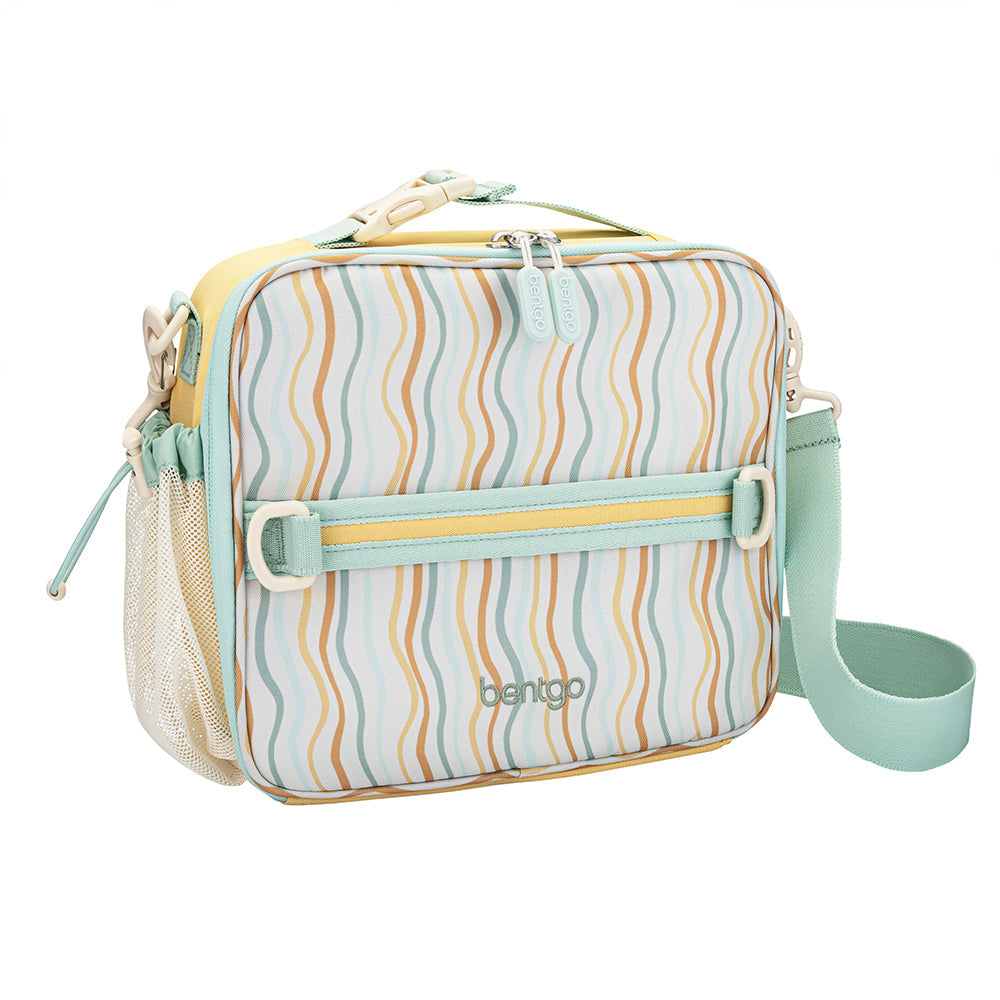 bentgo-kids-whimsy-and-wonder-prints-lunch-bag-l3 BGPTBAG-WAV.jpg
