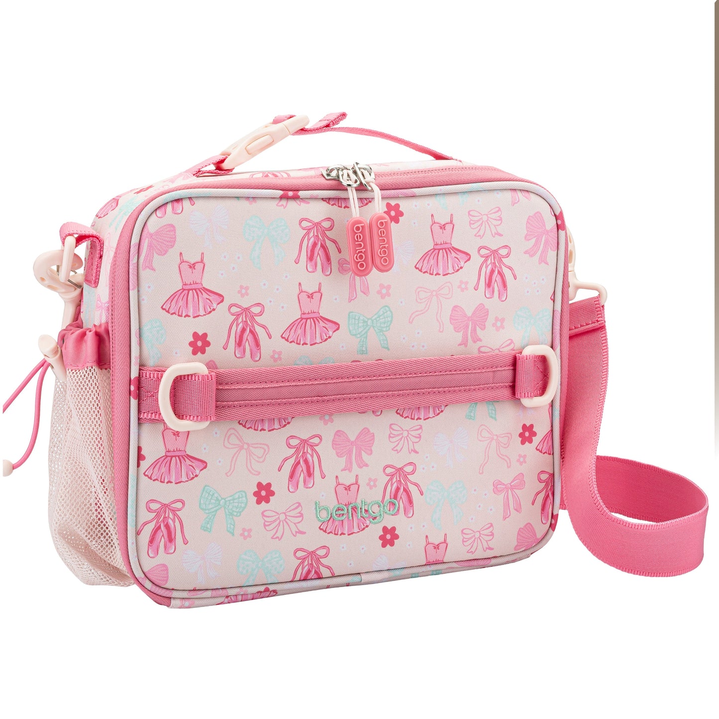 bentgo-kids-prints-lunch-bag-x9 BGPTBAG_BAL-01.jpg