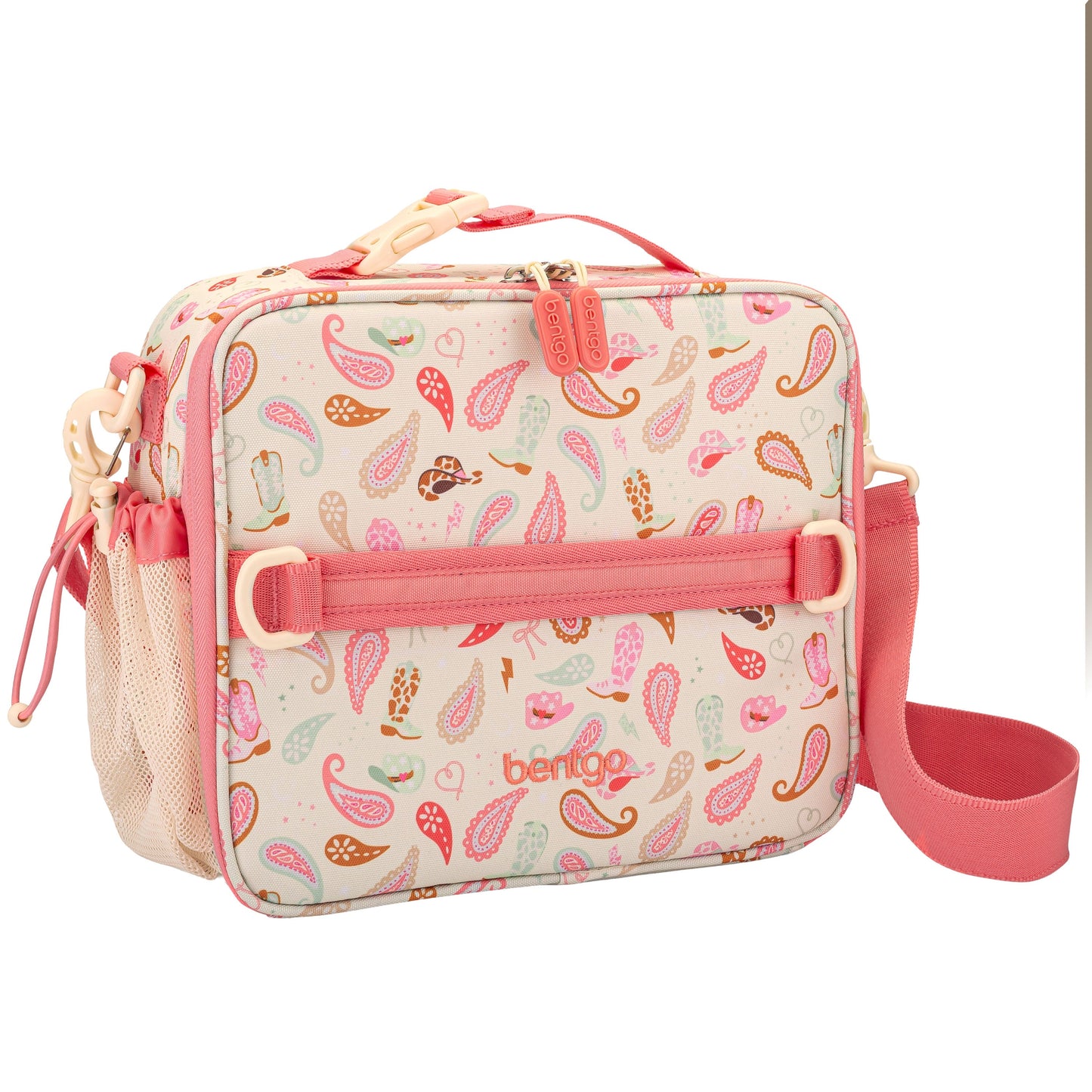 bentgo-kids-prints-lunch-bag-x9 BGPTBAG_COW-01.jpg