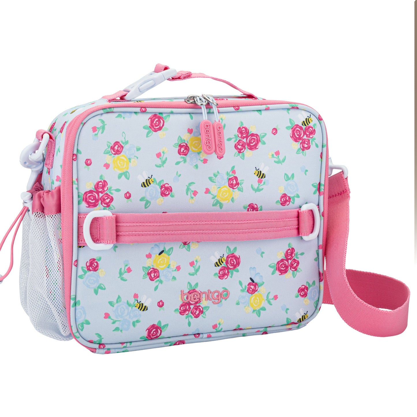 bentgo-kids-prints-lunch-bag-x9 BGPTBAG_FRL-01.jpg