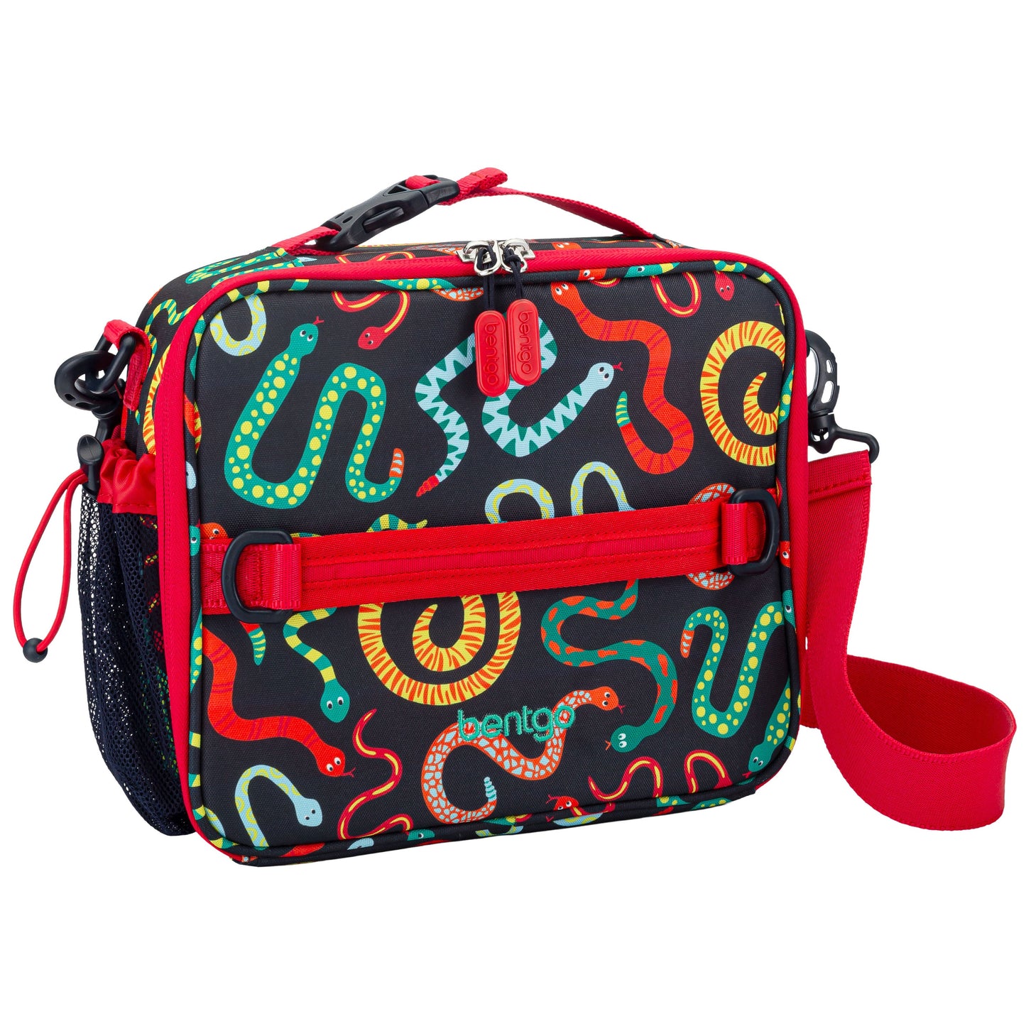 bentgo-kids-prints-lunch-bag-x9 BGPTBAG_SKS-01.jpg