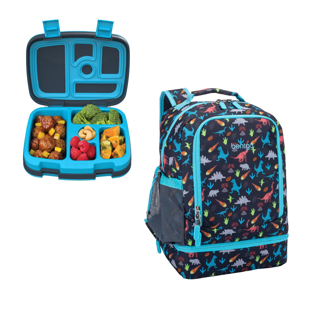 bentgo-kids-prints-lunch-box-and-backpack-b6 BGPTBDL3-DNO-1.jpg