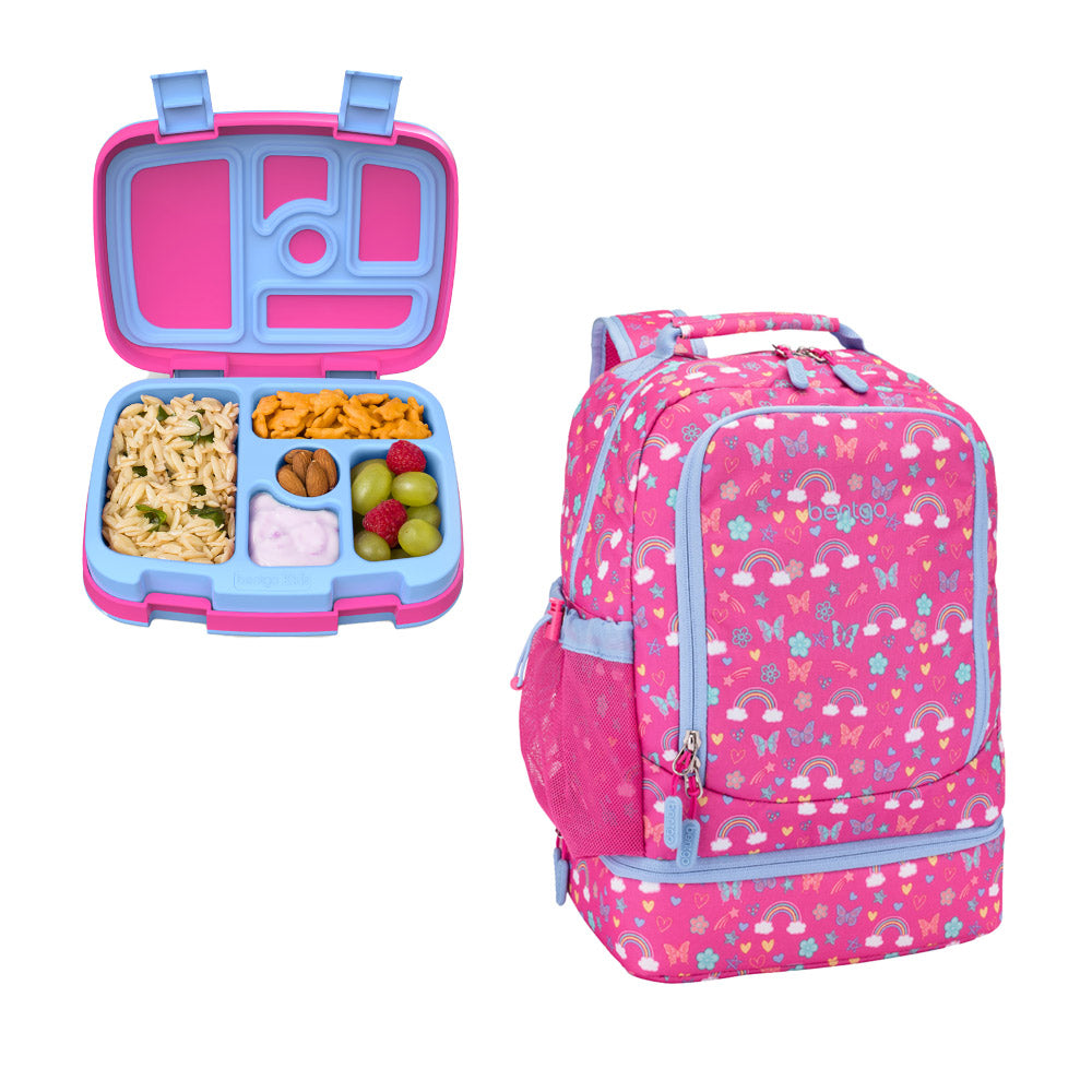 bentgo-kids-prints-lunch-box-and-backpack-b6 BGPTBDL3-RBO-1.jpg