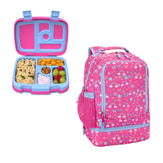 bentgo-kids-prints-lunch-box-and-backpack-b6 BGPTBDL3-RBO-1.jpg