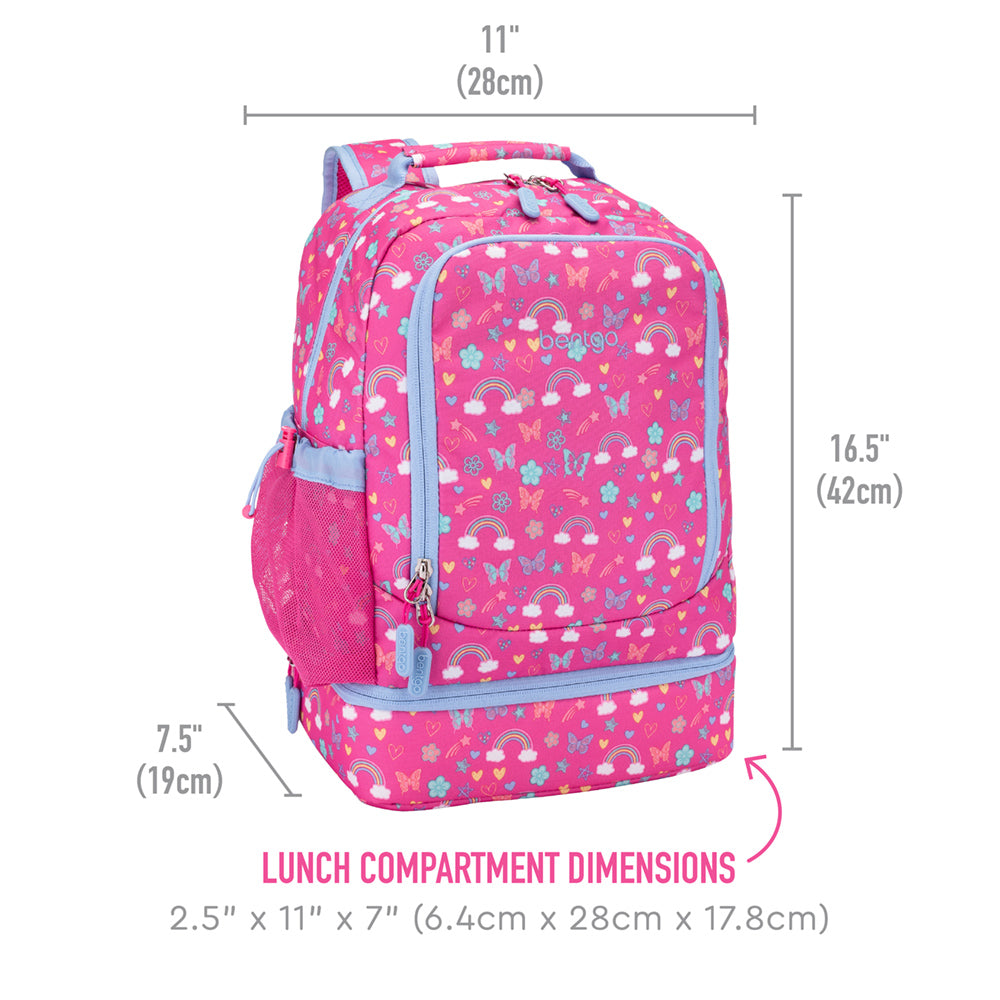 bentgo-kids-prints-lunch-box-and-backpack-b6 BGPTBDL3-RBO-10.jpg