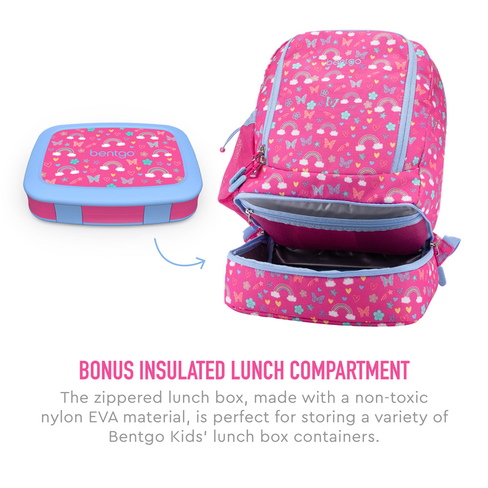 bentgo-kids-prints-lunch-box-and-backpack-b6 BGPTBDL3-RBO-11.jpg