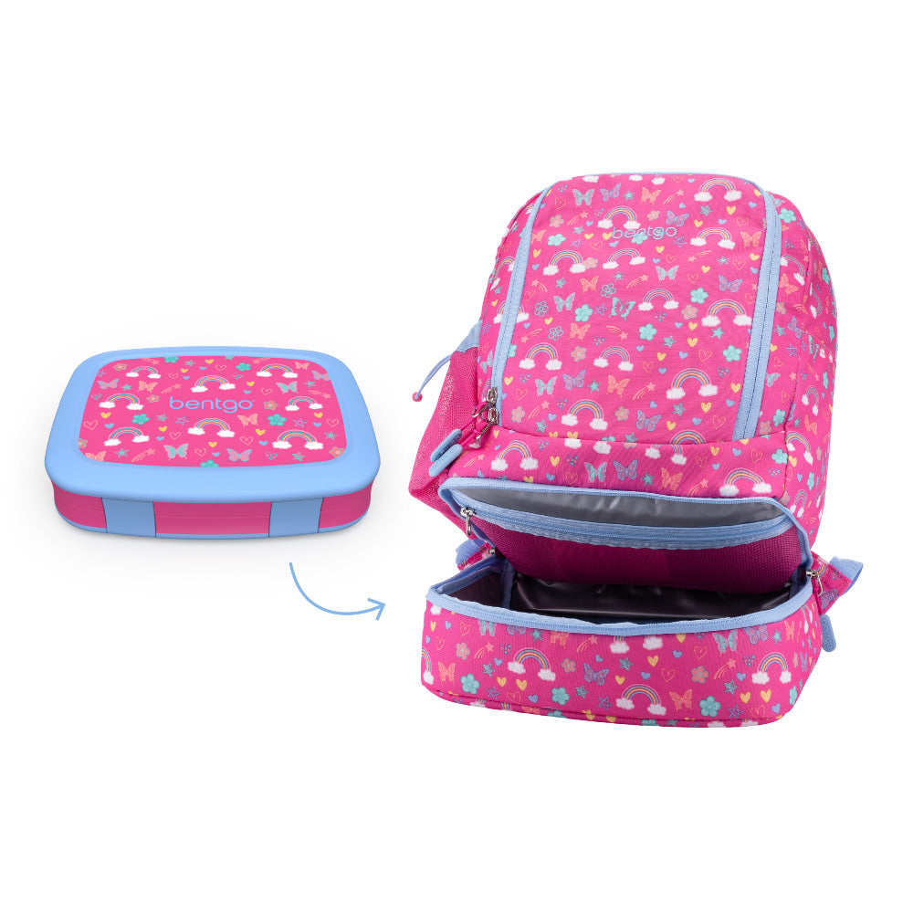 bentgo-kids-prints-lunch-box-and-backpack-b6 BGPTBDL3-RBO-2.jpg