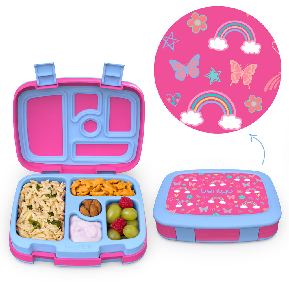bentgo-kids-prints-lunch-box-and-backpack-b6 BGPTBDL3-RBO-3.jpg