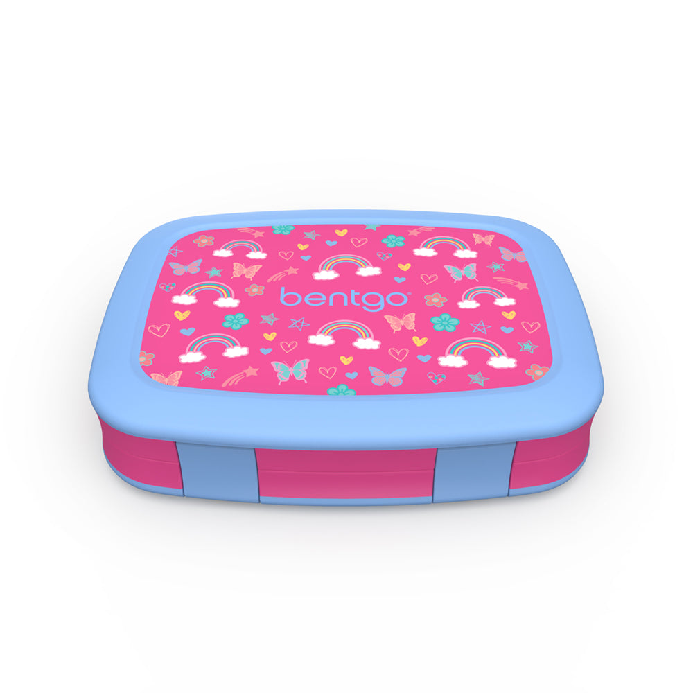 bentgo-kids-prints-lunch-box-and-backpack-b6 BGPTBDL3-RBO-4.jpg