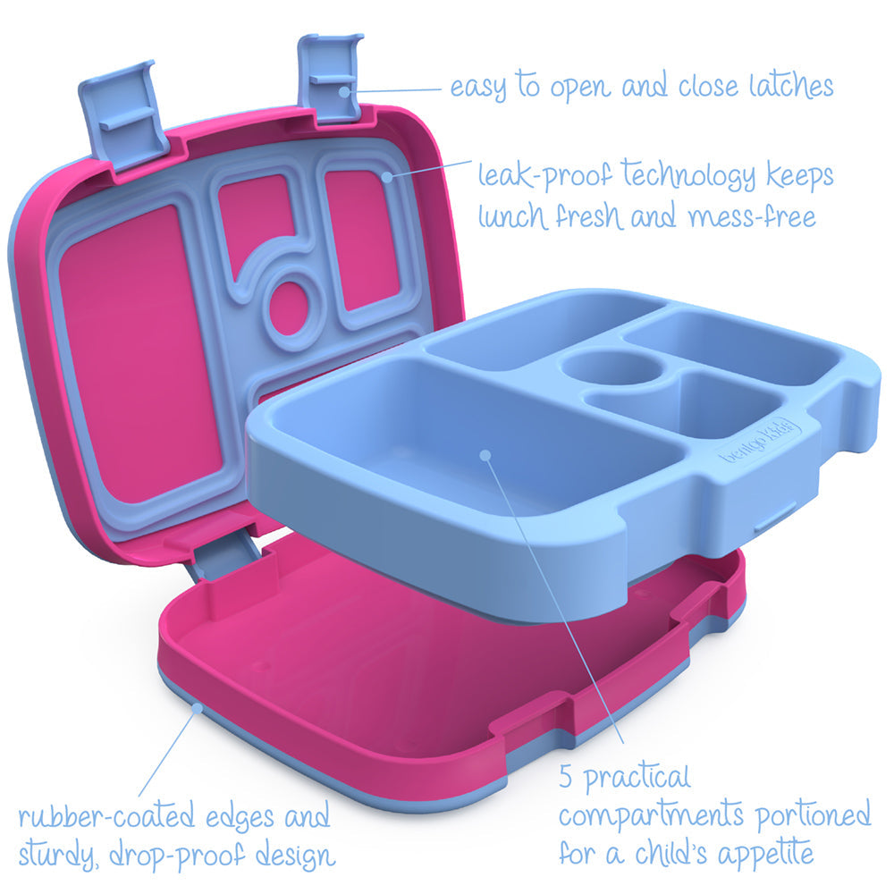 bentgo-kids-prints-lunch-box-and-backpack-b6 BGPTBDL3-RBO-5.jpg