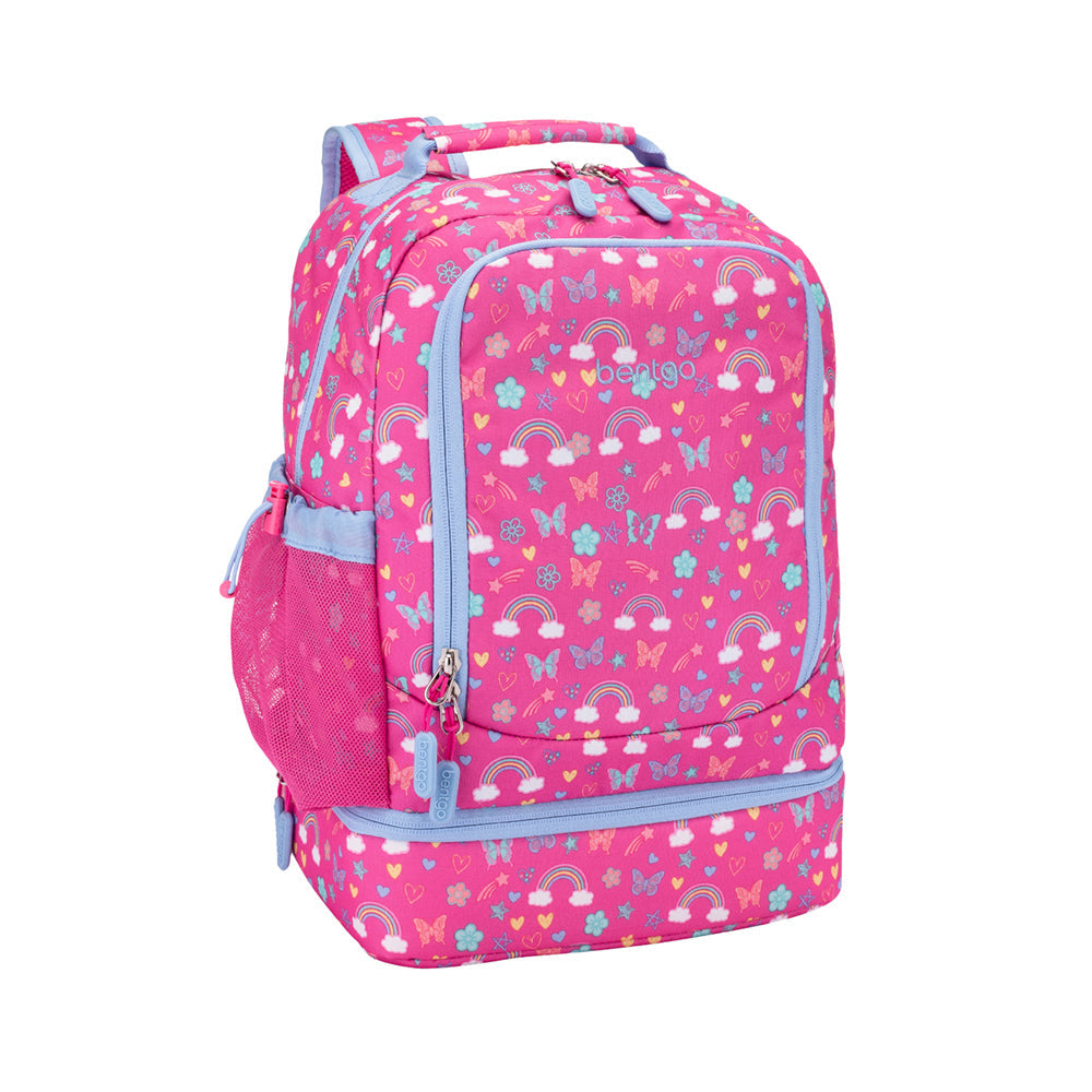 bentgo-kids-prints-lunch-box-and-backpack-b6 BGPTBDL3-RBO-7.jpg