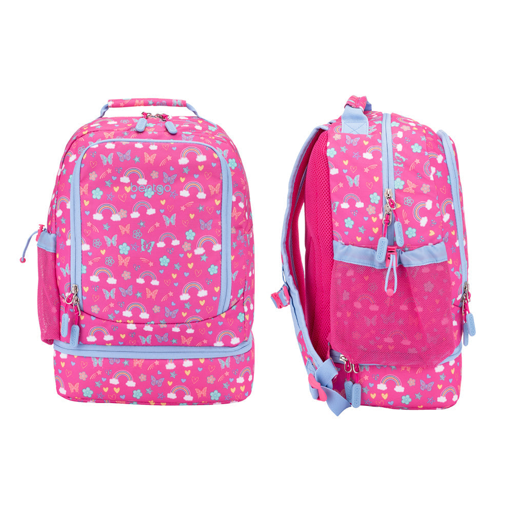bentgo-kids-prints-lunch-box-and-backpack-b6 BGPTBDL3-RBO-8.jpg