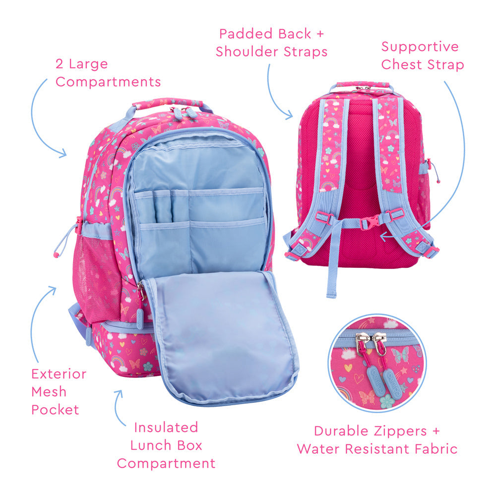 bentgo-kids-prints-lunch-box-and-backpack-b6 BGPTBDL3-RBO-9.jpg