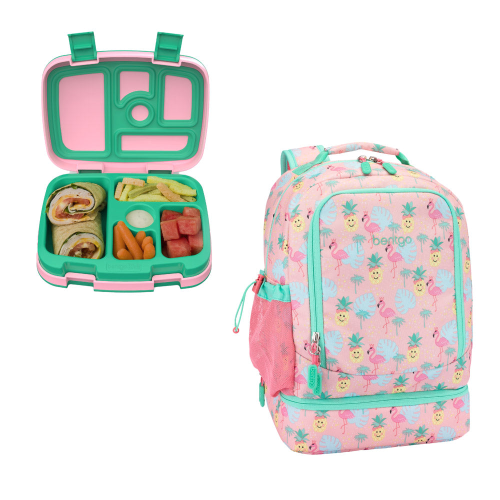 bentgo-kids-prints-lunch-box-and-backpack-b6 BGPTBDL3-TRO-1.jpg