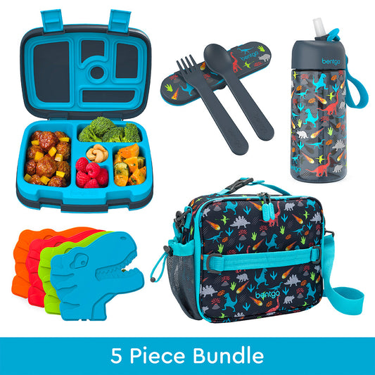 bentgo-kids-prints-lunch-set-e0 BGPTBDL4-DNO-1.jpg