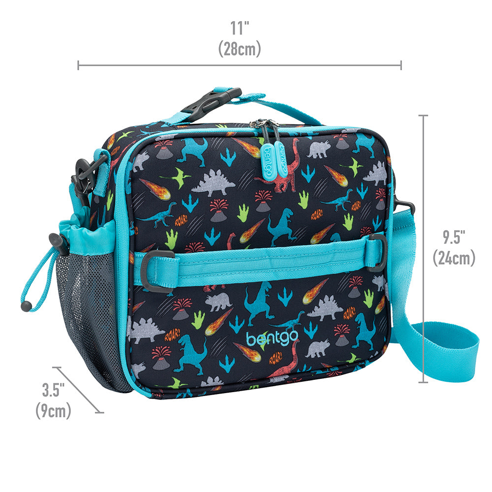 bentgo-kids-prints-lunch-set-e0 BGPTBDL4-DNO-10.jpg