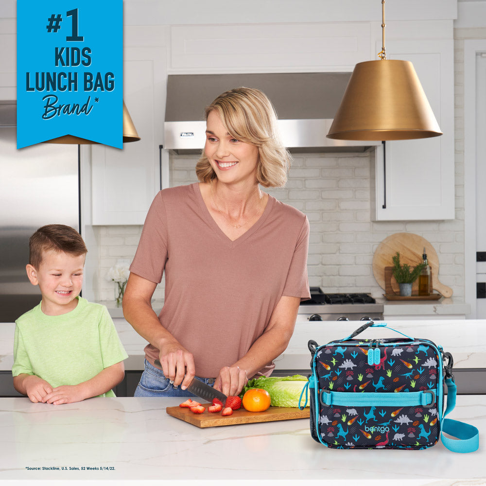 bentgo-kids-prints-lunch-set-e0 BGPTBDL4-DNO-11.jpg