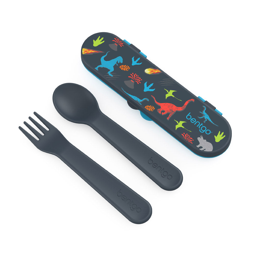 bentgo-kids-prints-lunch-set-e0 BGPTBDL4-DNO-19.jpg