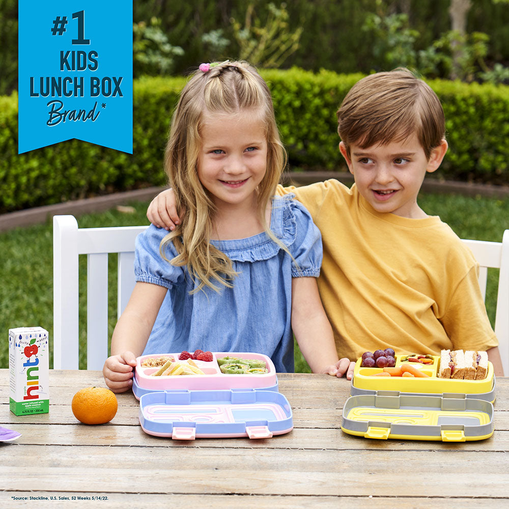 bentgo-kids-prints-lunch-set-e0 BGPTBDL4-DNO-2.jpg