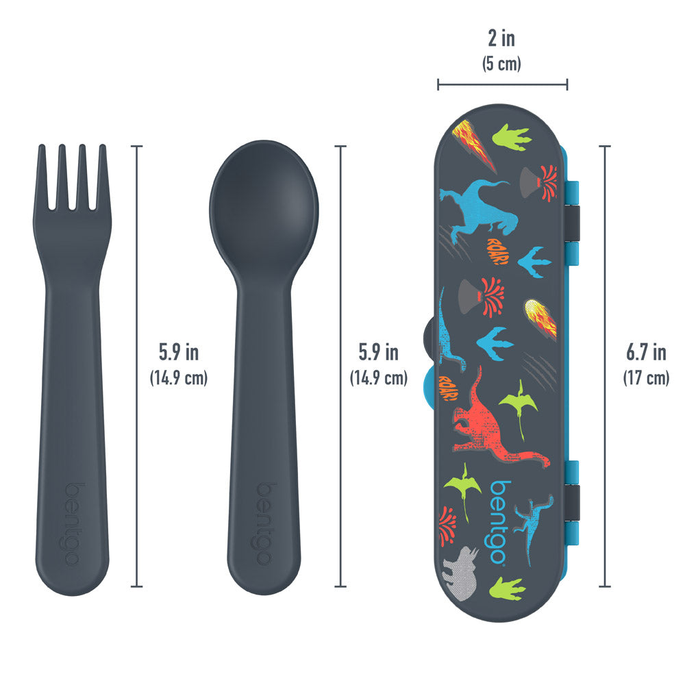 bentgo-kids-prints-lunch-set-e0 BGPTBDL4-DNO-22.jpg