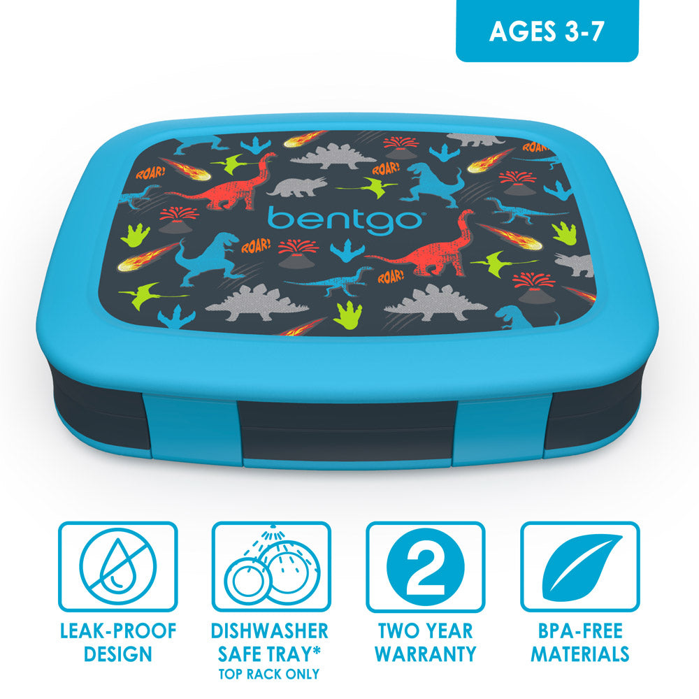 bentgo-kids-prints-lunch-set-e0 BGPTBDL4-DNO-3.jpg