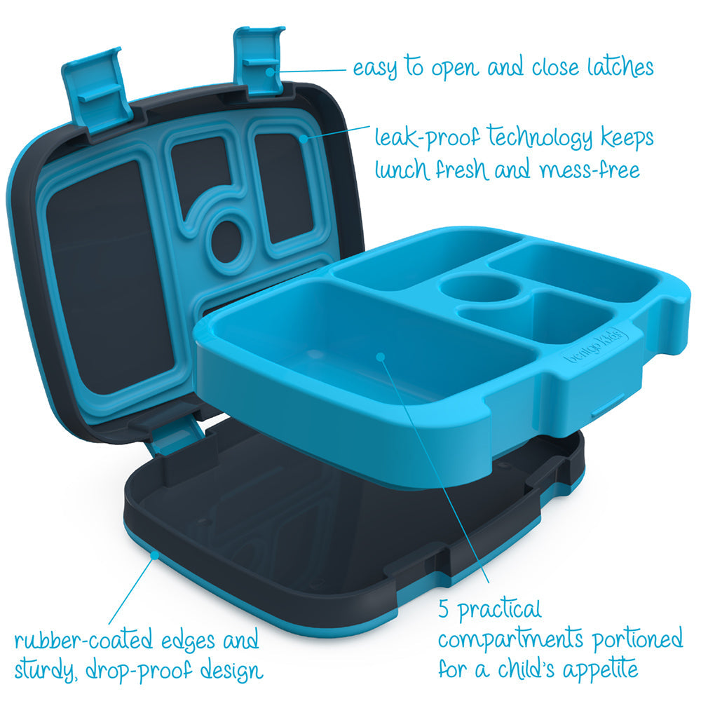bentgo-kids-prints-lunch-set-e0 BGPTBDL4-DNO-4.jpg