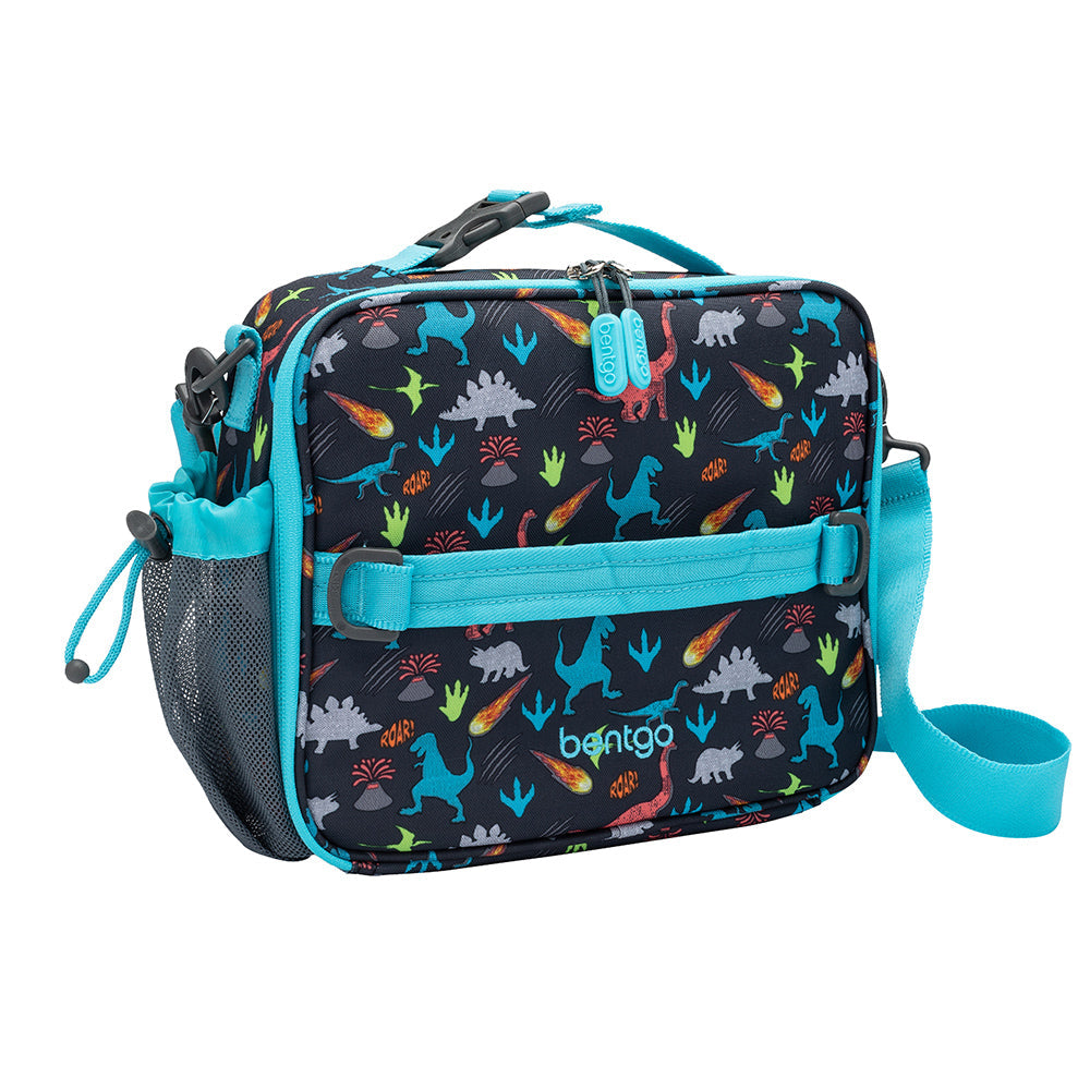 bentgo-kids-prints-lunch-set-e0 BGPTBDL4-DNO-6.jpg