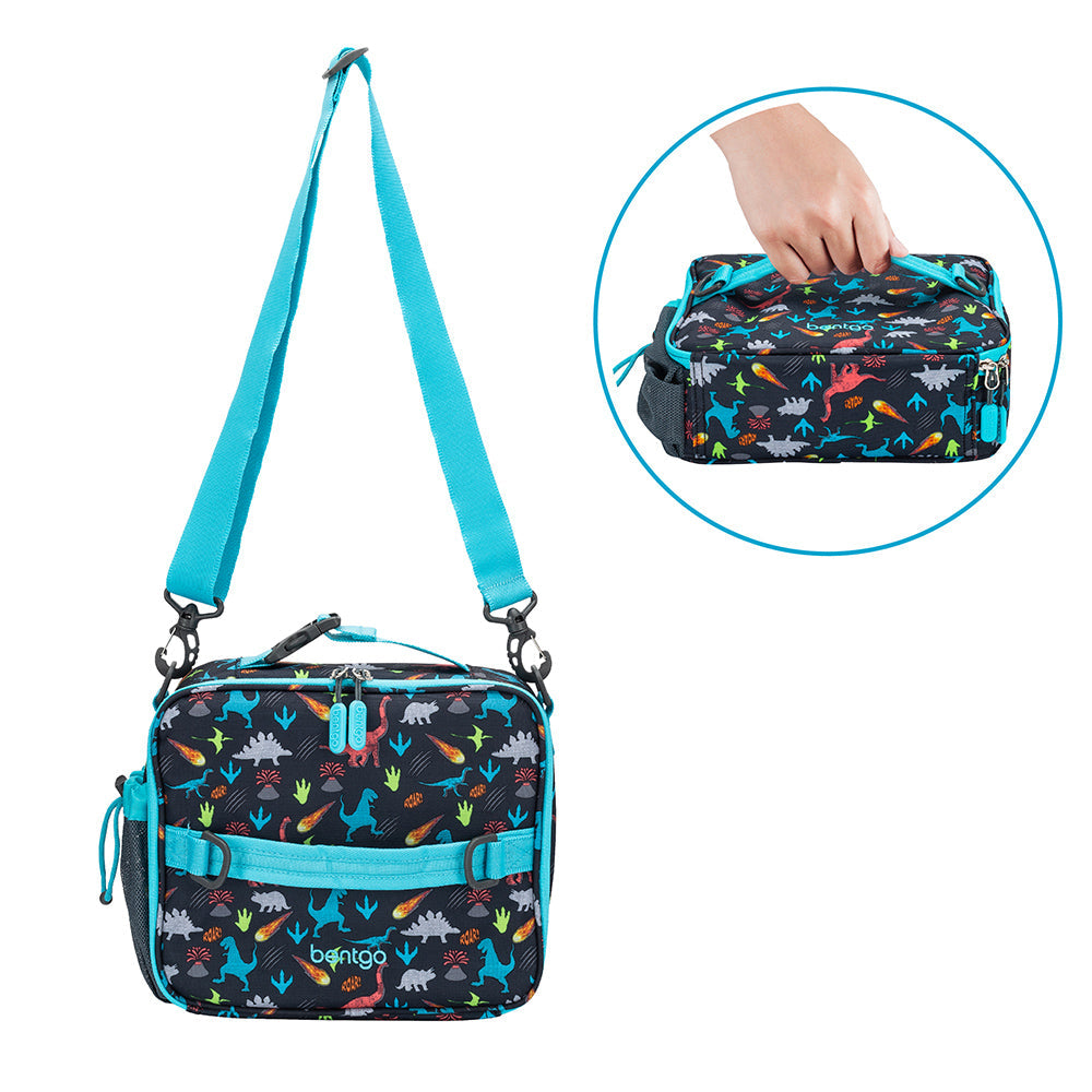 bentgo-kids-prints-lunch-set-e0 BGPTBDL4-DNO-7.jpg