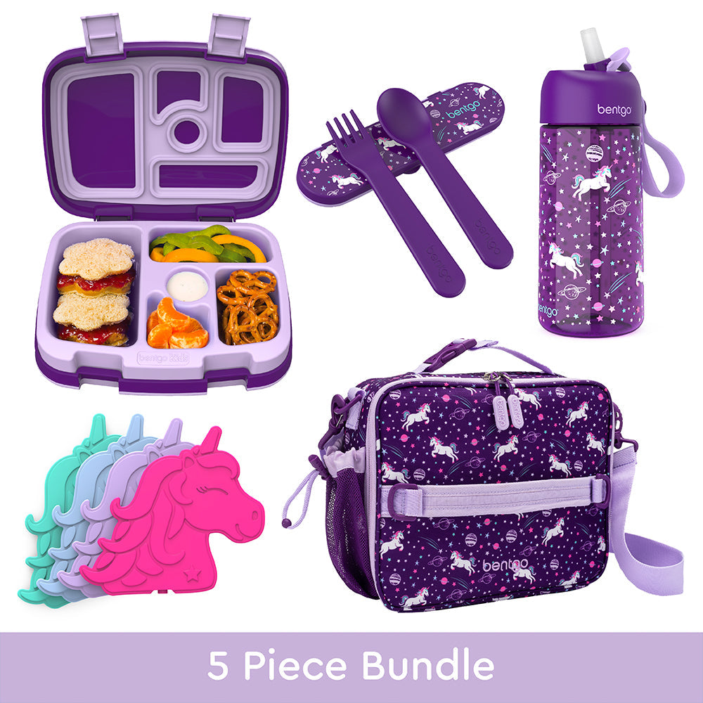bentgo-kids-prints-lunch-set-e0 BGPTBDL4-UNI-1.jpg