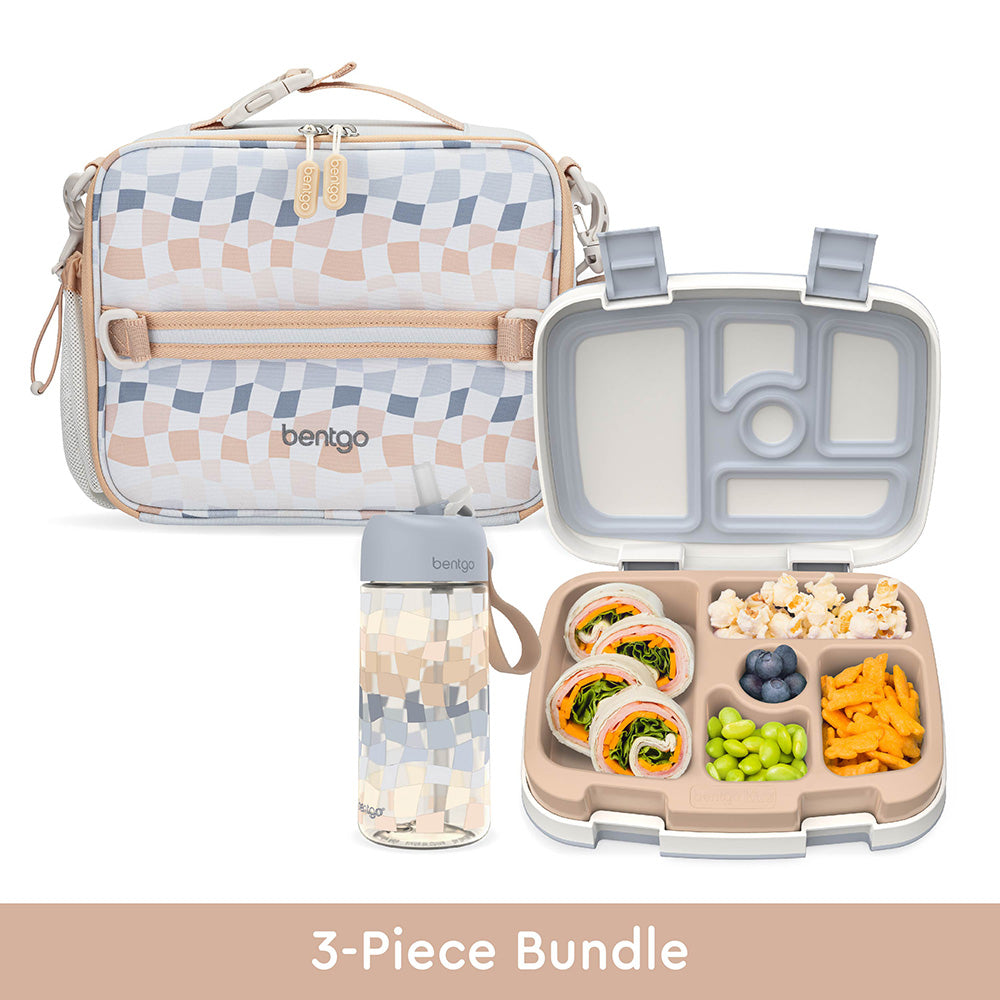 bentgo-kids-whimsy-and-wonder-prints-pack-x5 BGPTBDL5-CHK-01.jpg