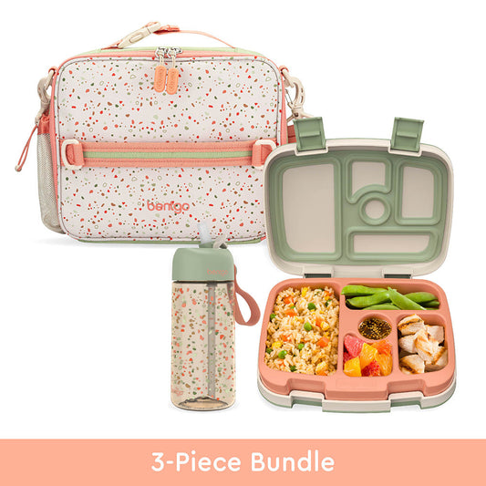 bentgo-kids-whimsy-and-wonder-prints-pack-x5 BGPTBDL5-GSP-01.jpg