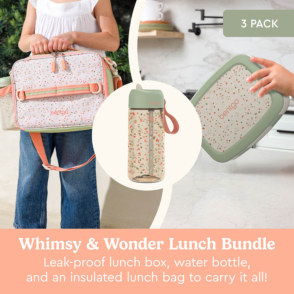bentgo-kids-whimsy-and-wonder-prints-pack-x5 BGPTBDL5-GSP-03.jpg