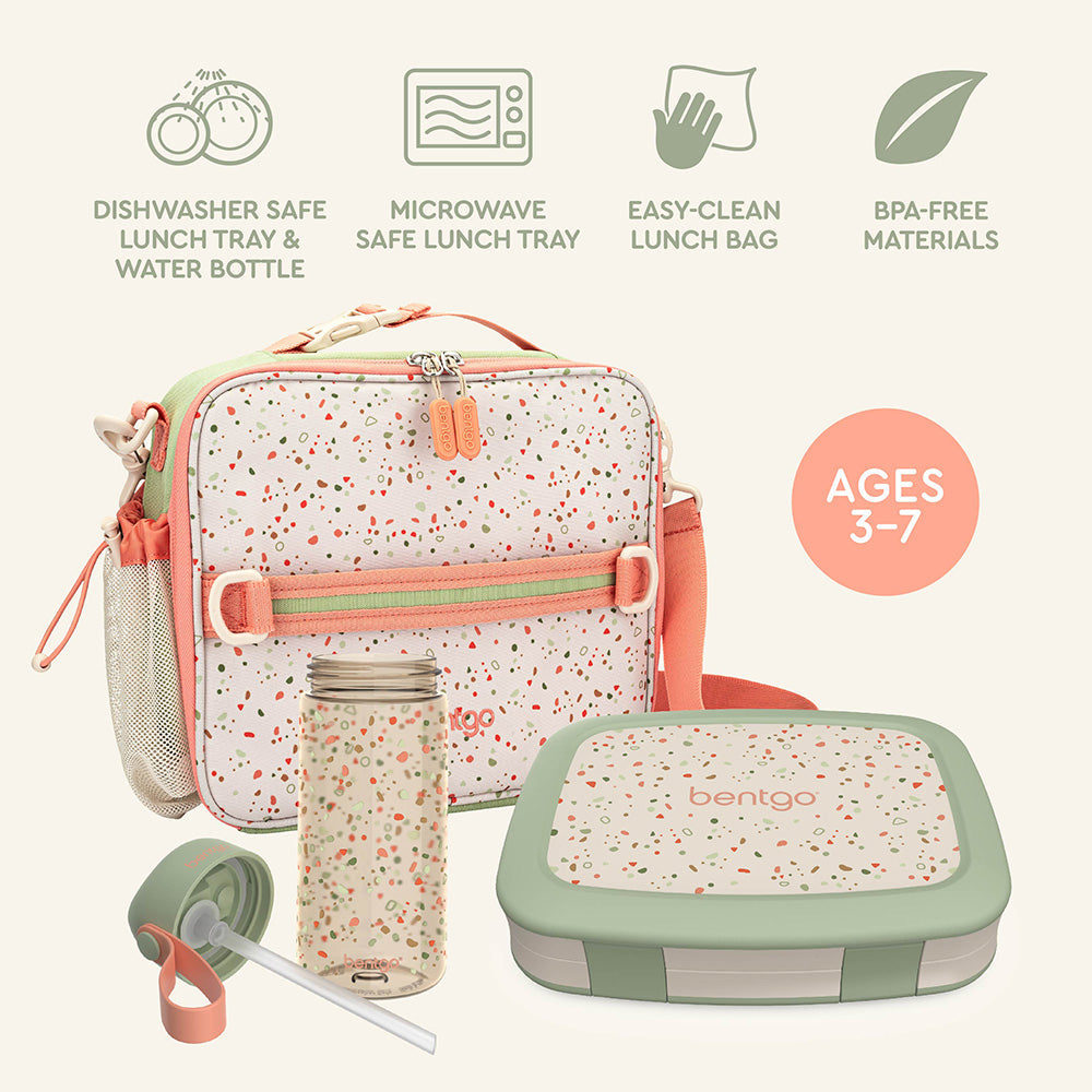 bentgo-kids-whimsy-and-wonder-prints-pack-x5 BGPTBDL5-GSP-04.jpg