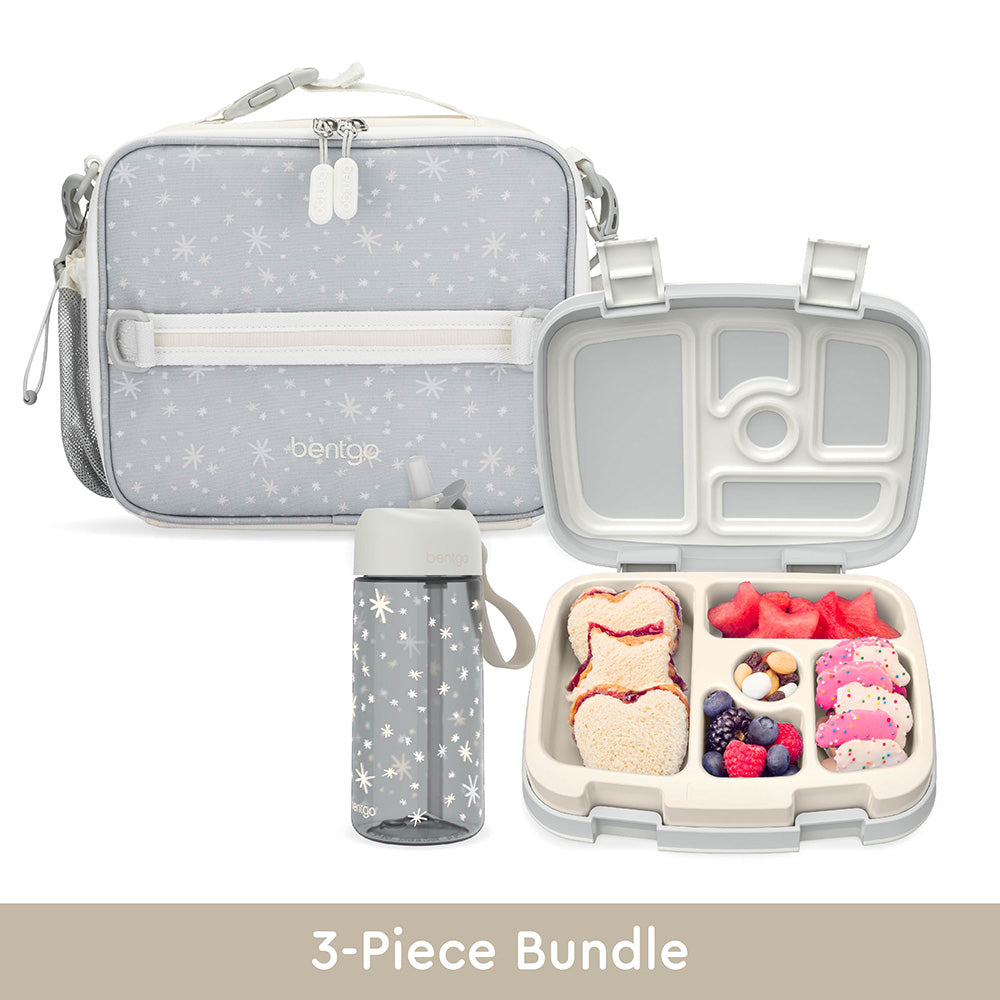 bentgo-kids-whimsy-and-wonder-prints-pack-x5 BGPTBDL5-STR-01.jpg