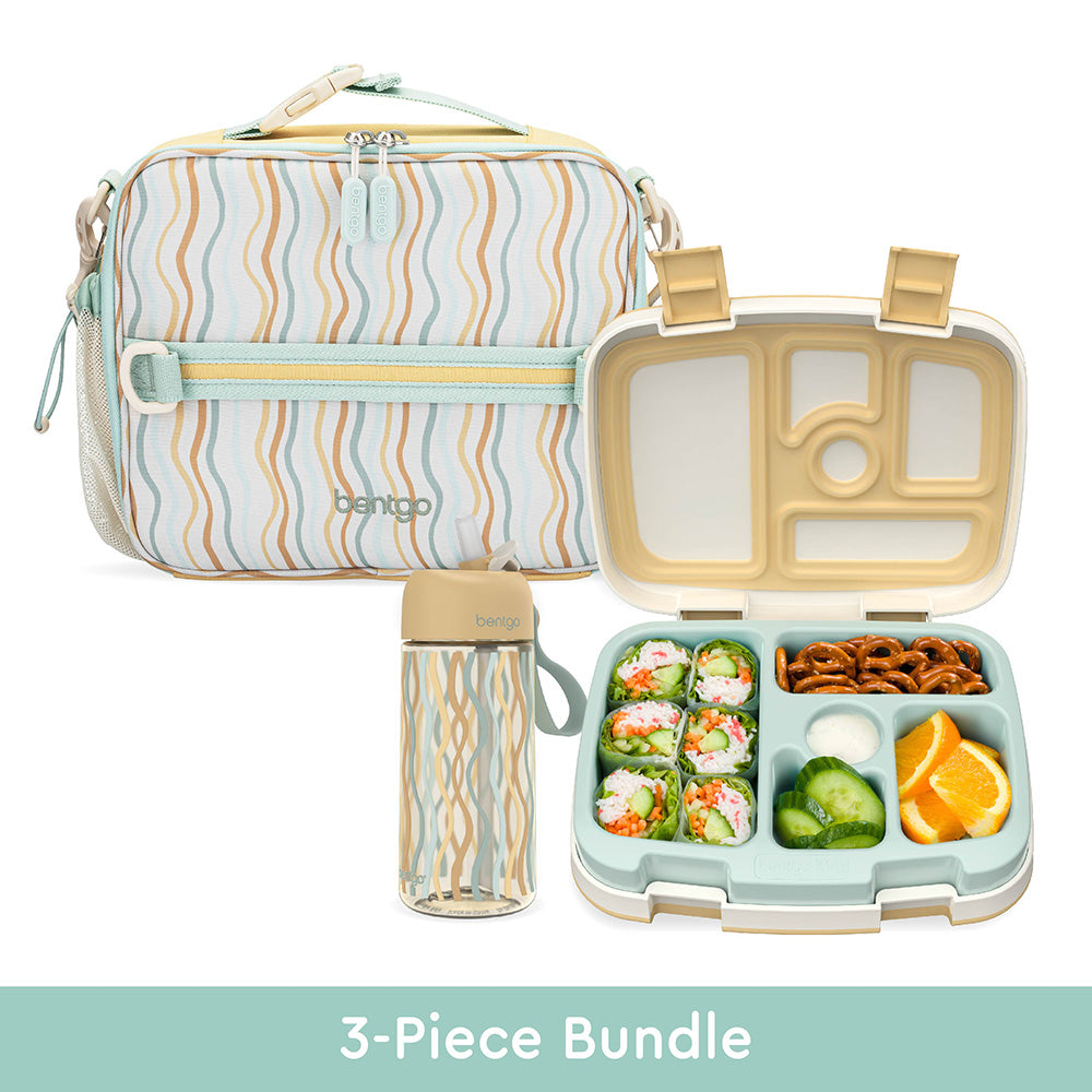 bentgo-kids-whimsy-and-wonder-prints-pack-x5 BGPTBDL5-WAV-01.jpg