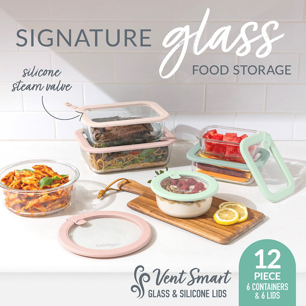 bentgo-signature-glass-food-storage-set-12-piece-w4 BGSIGLPK2-DS_2.jpg