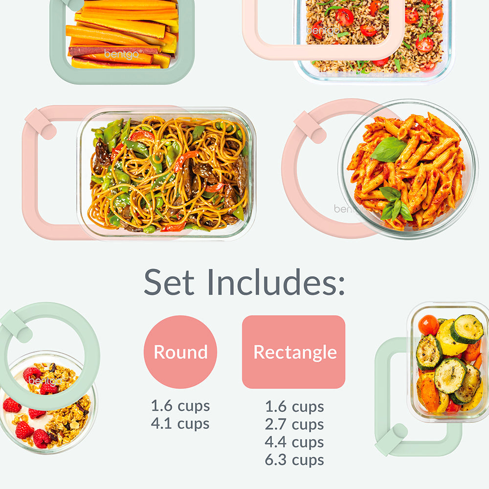 bentgo-signature-glass-food-storage-set-12-piece-w4 BGSIGLPK2-DS_6.jpg