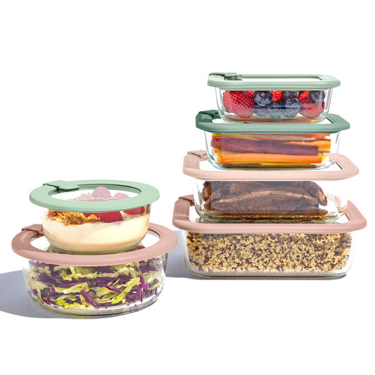 bentgo-signature-glass-food-storage-set-12-piece-w4 BGSIGLPK2-DS_Hero_Alt.jpg