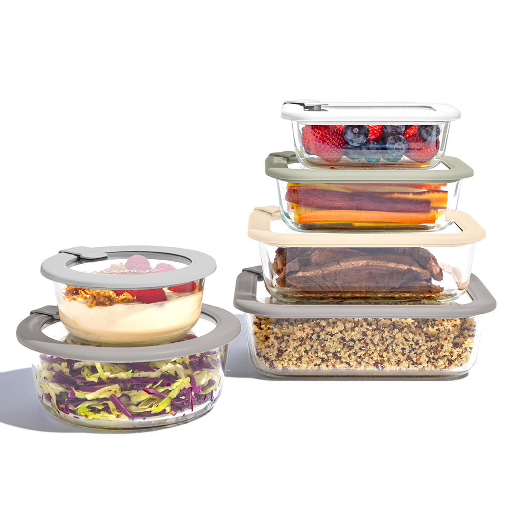 bentgo-signature-glass-food-storage-set-12-piece-w4 BGSIGLPK2-WS_Hero_Alt.jpg