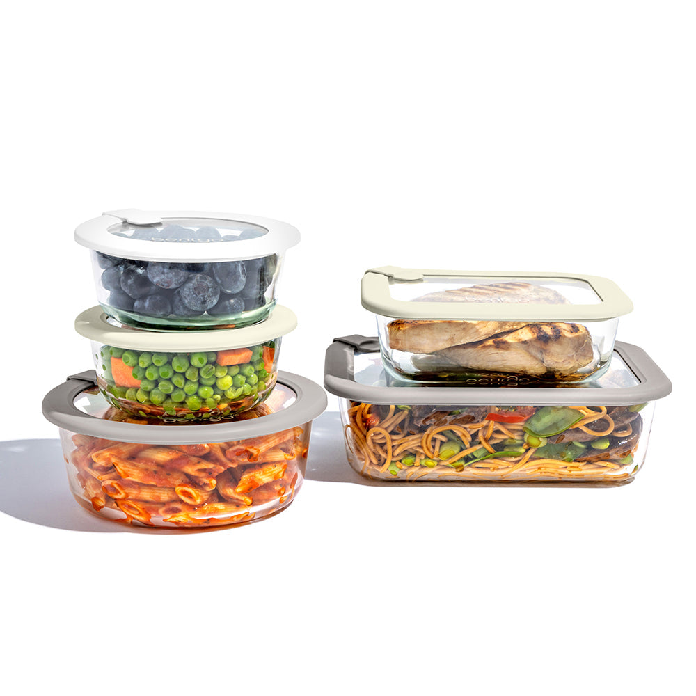 bentgo-signature-glass-food-storage-set-10-piece-w3 BGSIGLPK3-WS_Hero_Alt.jpg