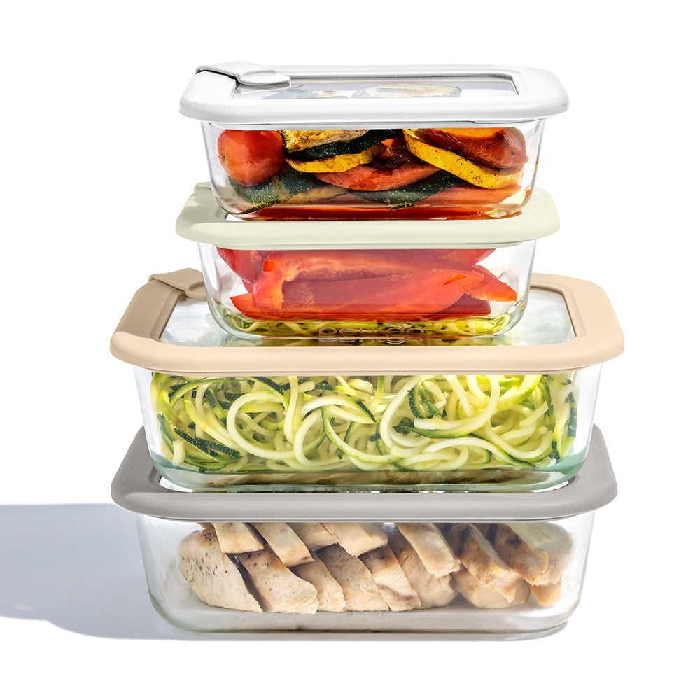 bentgo-signature-glass-food-storage-set-8-piece-l5 BGSIGLPK5-WS_Hero_Alt.jpg