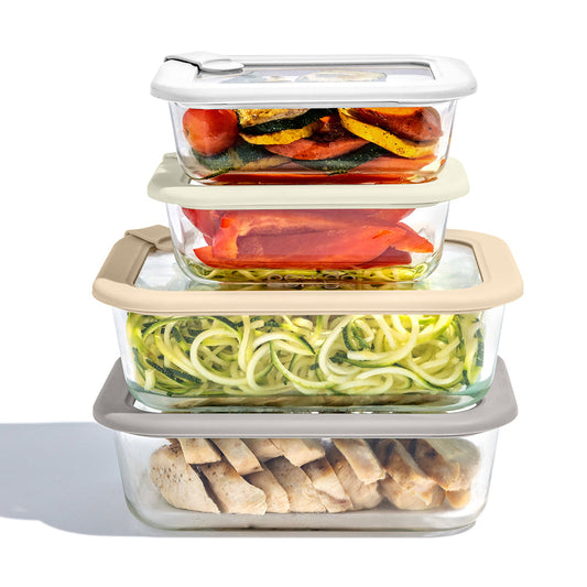 bentgo-signature-glass-food-storage-set-8-piece-l5 BGSIGLPK5-WS_Hero_Alt.jpg